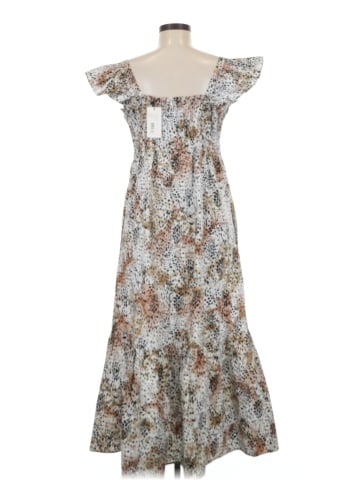 Sea New York Casual Dress (view 2)