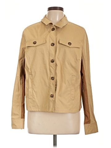 CAbi Jacket (view 1)
