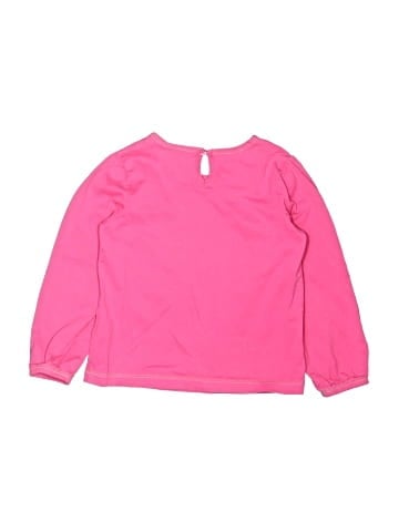 Hanna Andersson Long Sleeve Top (view 2)