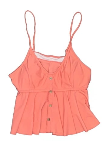 Unbranded Swimsuit Top (view 1)
