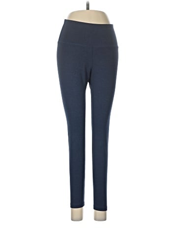 Active by Old Navy Active Pants (view 1)