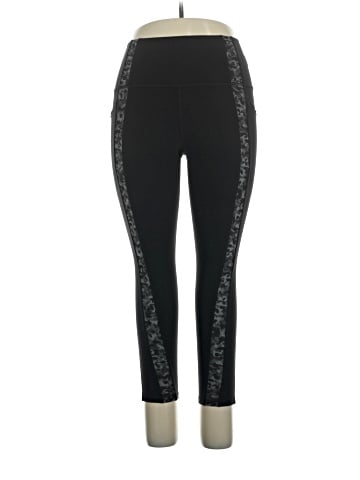 Athleta Active Pants (view 1)