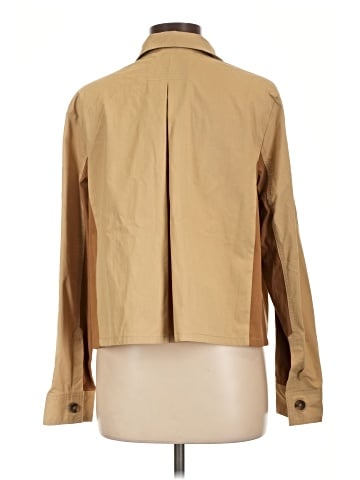 CAbi Jacket (view 2)