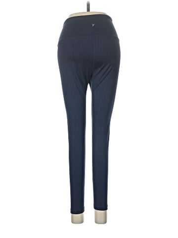 Active by Old Navy Active Pants (view 2)