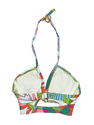 Xhilaration Swimsuit Top (view 2)