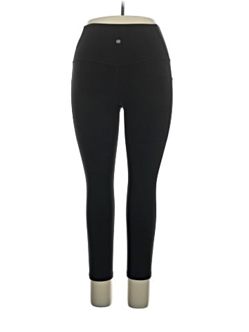 Athleta Active Pants (view 2)