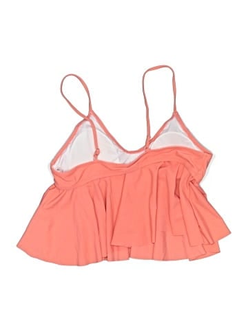 Unbranded Swimsuit Top (view 2)