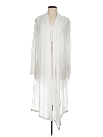 Alice + Olivia Kimono (view 1)
