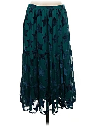 Maeve Casual Skirt (view 1)