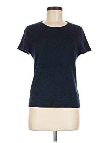 J.Crew Cashmere Cardigan (view 1)