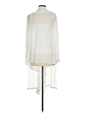 Alice + Olivia Kimono (view 2)