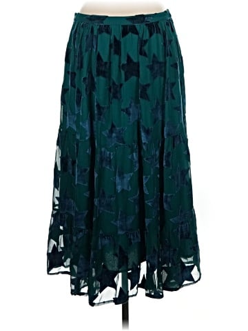 Maeve Casual Skirt (view 2)