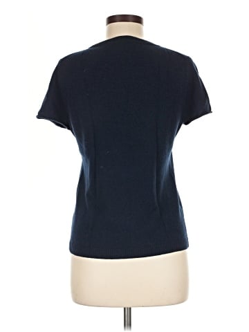 J.Crew Cashmere Cardigan (view 2)