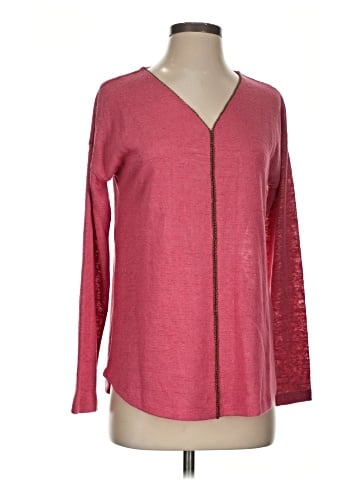 Soft Surroundings Cardigan (view 1)