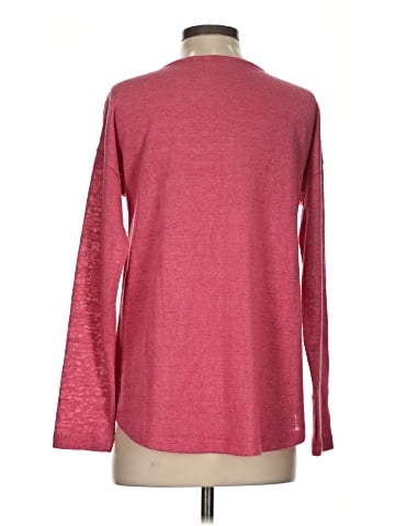 Soft Surroundings Cardigan (view 2)