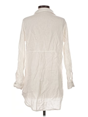 Sigrid Olsen Casual Dress (view 2)