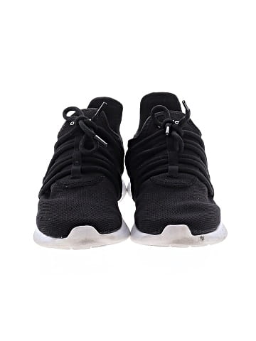 Adidas Sneakers (view 2)