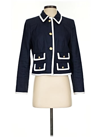 J.Crew Jacket (view 1)