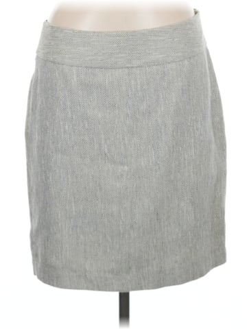 The Limited Casual Skirt (view 1)