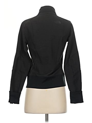 The North Face Track Jacket (view 2)
