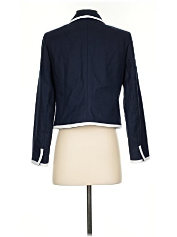 J.Crew Jacket (view 2)