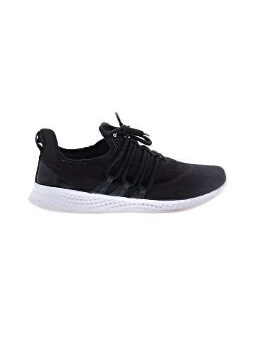 Adidas Sneakers (view 1)