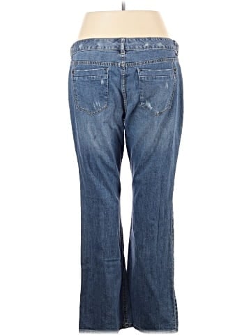 Mossimo Jeans (view 2)