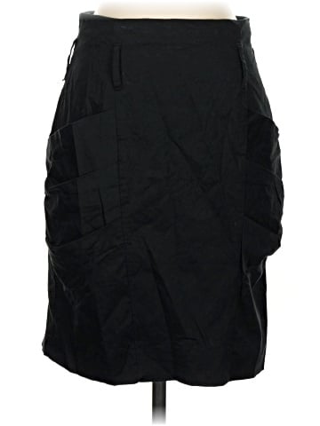 BCBGMAXAZRIA Formal Skirt (view 1)