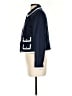 J.Crew Blue Jacket Size 4 - photo 5