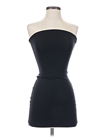 Aritzia Cocktail Dress (view 1)