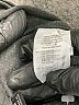 J.Crew Black Active Pants Size M - photo 5