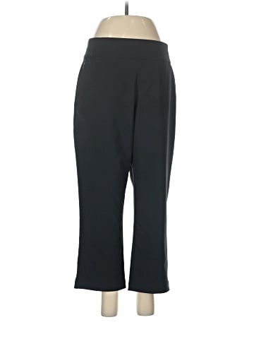 Columbia Active Pants (view 1)