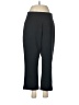 Columbia Solid Black Active Pants Size M - photo 1