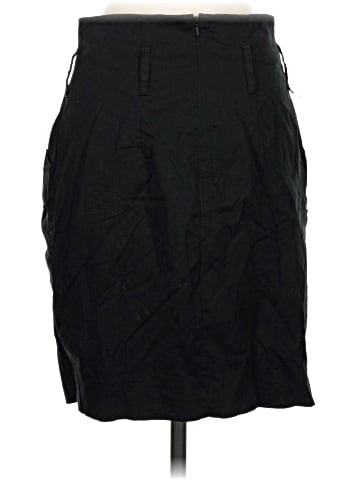 BCBGMAXAZRIA Formal Skirt (view 2)