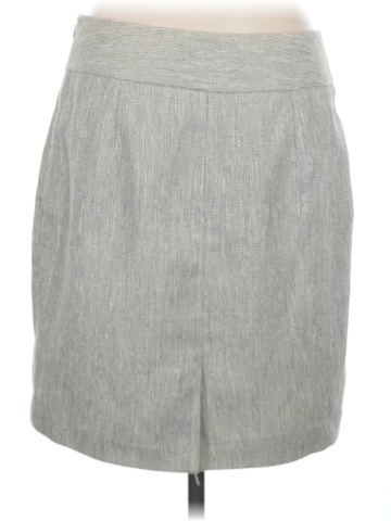 The Limited Casual Skirt (view 2)