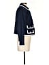 J.Crew Blue Jacket Size 4 - photo 4