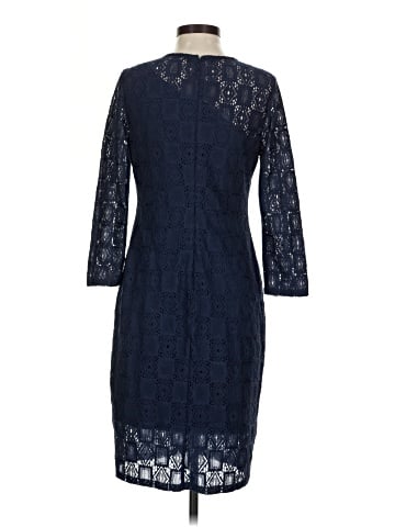 Laundry by Design Cocktail Dress (view 2)
