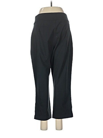 Columbia Active Pants (view 2)