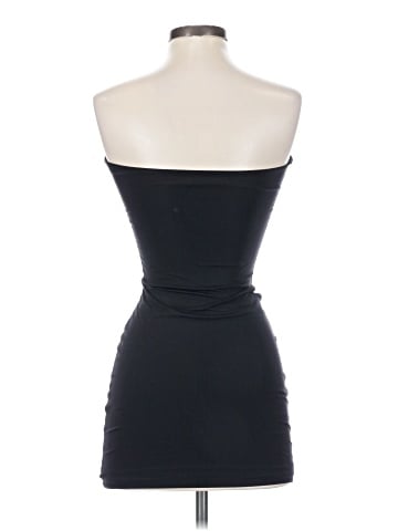 Aritzia Cocktail Dress (view 2)