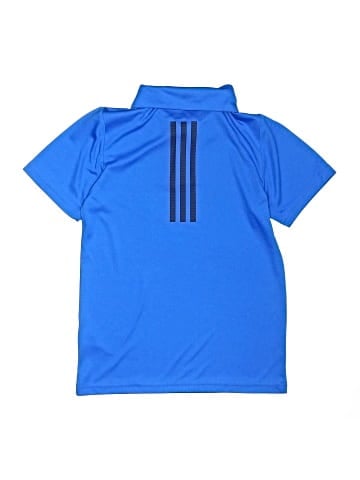 Adidas Short Sleeve Polo (view 2)