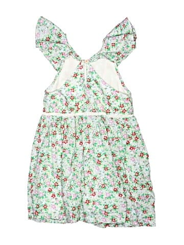 Crewcuts Dress (view 2)