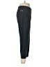 Columbia Solid Black Active Pants Size M - photo 4