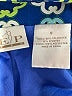 EP Pro Print Blue Skort Size 8 - photo 3