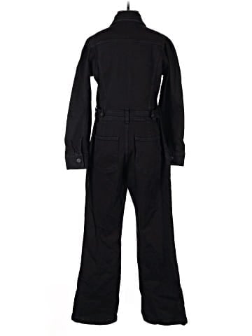 Gap Jumpsuit (view 2)