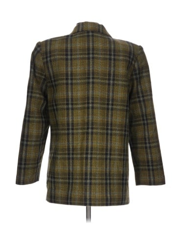 Sag Harbor Blazer (view 2)