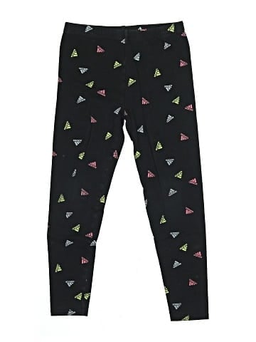 Adidas Active Pants (view 1)
