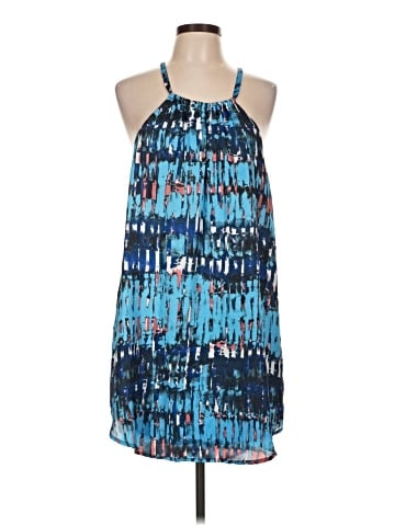 BB Dakota Casual Dress (view 1)