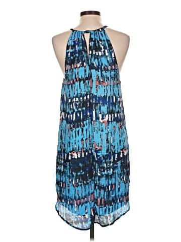 BB Dakota Casual Dress (view 2)