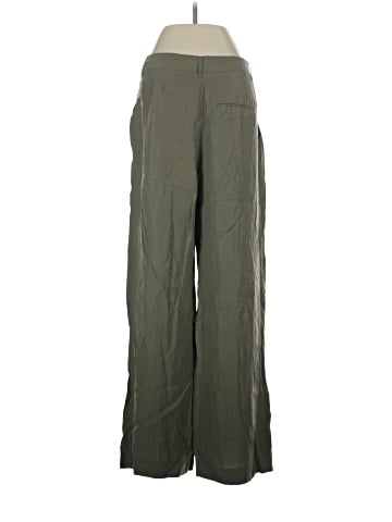 Zara Casual Pants (view 2)