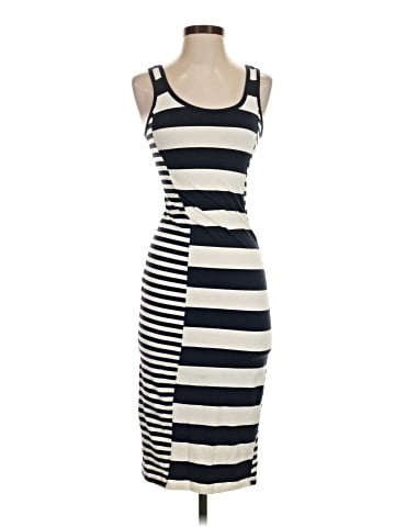 French Connection Casual Dress (view 1)